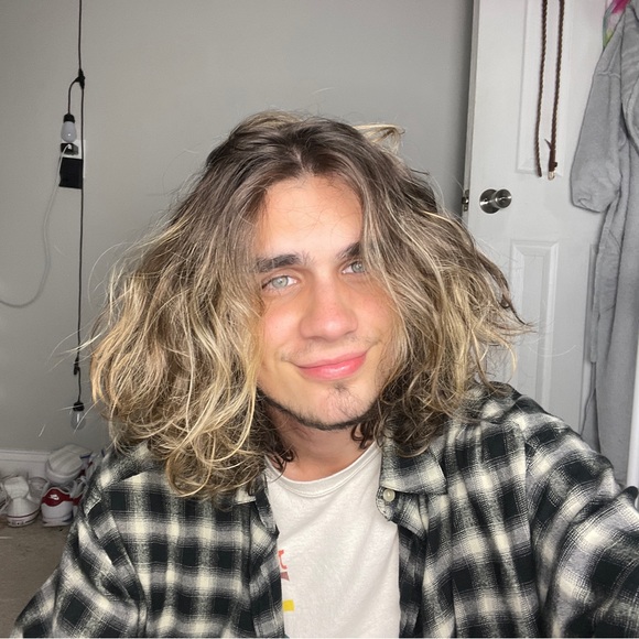 poopyfeast2